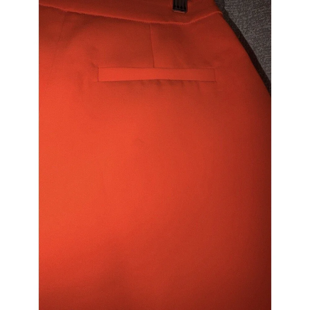 Endless Rose Neon Shorts Size Small